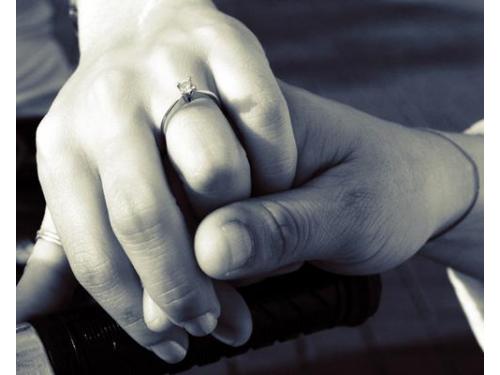 La decisión más importante de tu vida