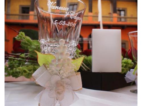 Sin perder ningún detalle