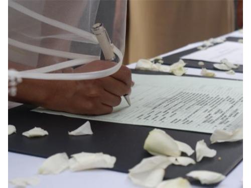 Recuerda esos momentos siempre