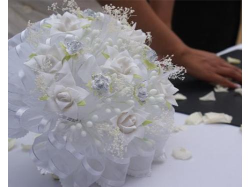 Cada detalle es importante