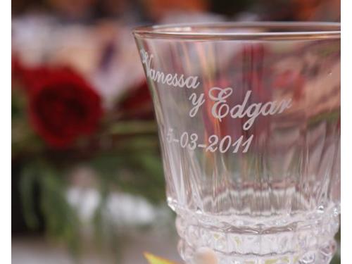 Capturando cada momento