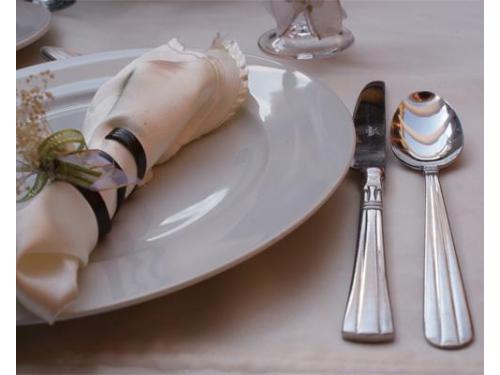 Recuerda cada instante