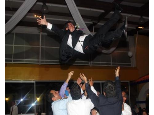 La víbora de la mar