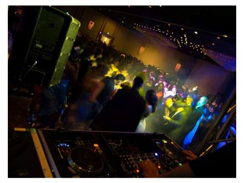 El mejor repertorio musical