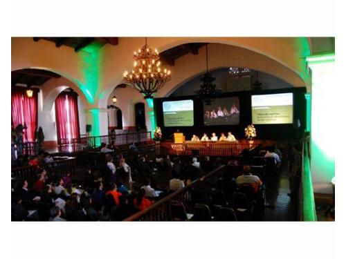 Asesoría personalizada