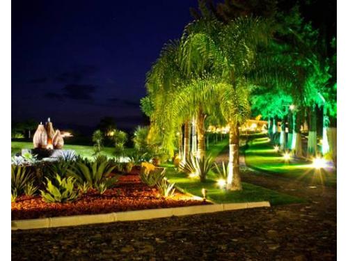 Hermoso lugar para la boda y momentos mágicos