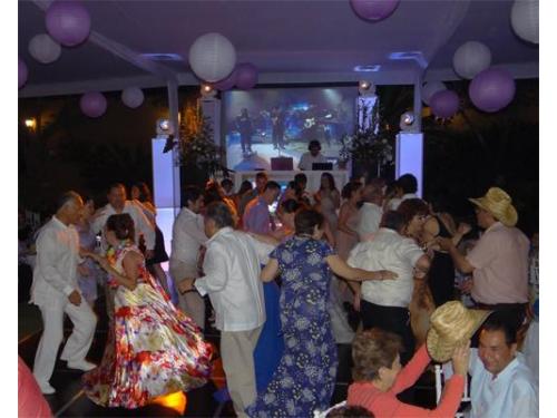 Lo mejor en iluminación