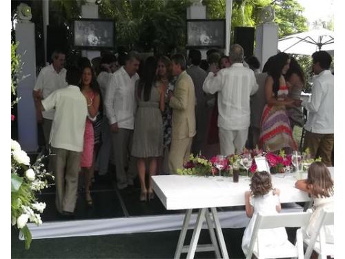 Las mejores pistas iluminadas