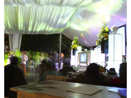 Allegro audiosistemas & djs