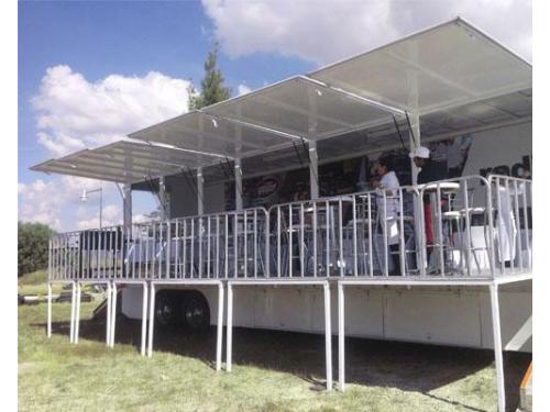 Será una boda memorable