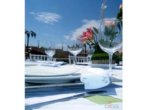 Simplemente lo mejor para tu boda