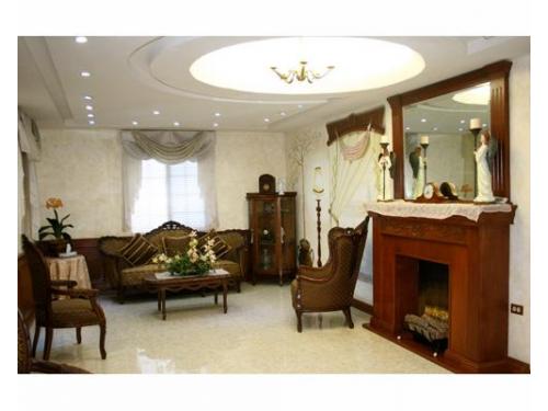 Tu boda y recepción en quinta san rafael