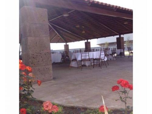 Montaje para tu recepción