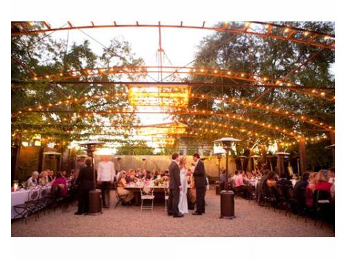 Expertos en decoración