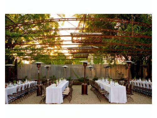 Será un evento único