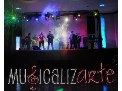 Excelente producción