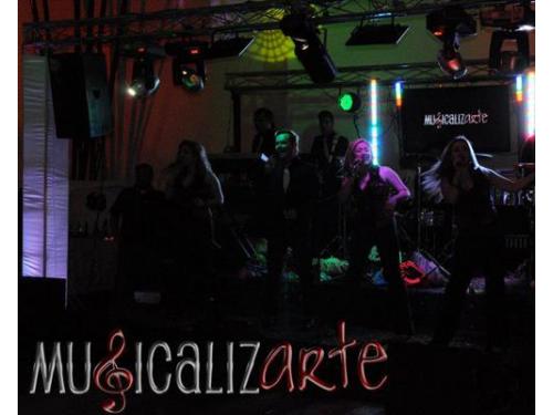 Lo mejor en audio e iluminación