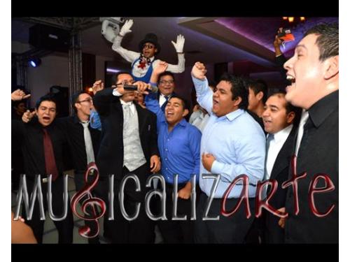 Diversión garantizada