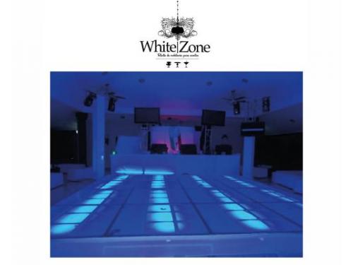 Los mejores djs para bodas