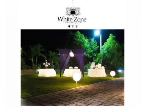 Disfruta de un momento inolvidable