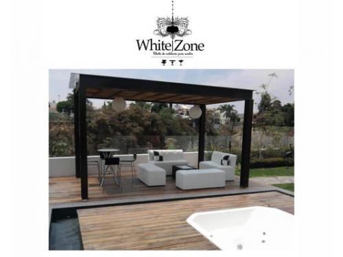 Expertos en bodas y eventos