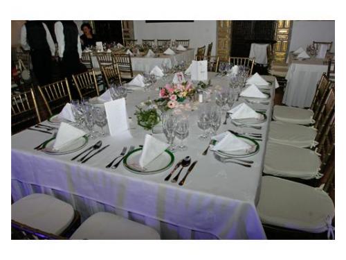 Satisfacen todos los gustos