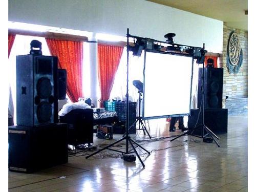 La mejor tecnología