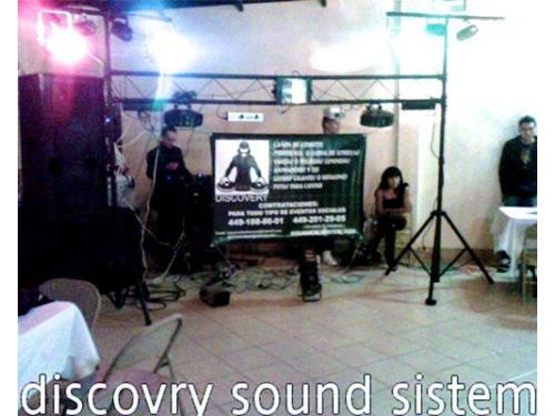 Trabajan con la mejor disposición