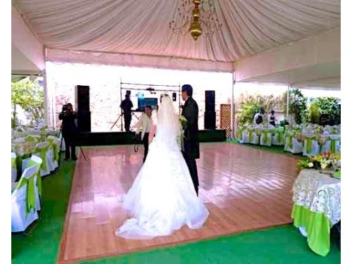 Momentos inolvidables