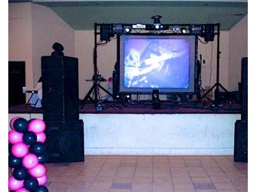 Se reflejará tu estilo