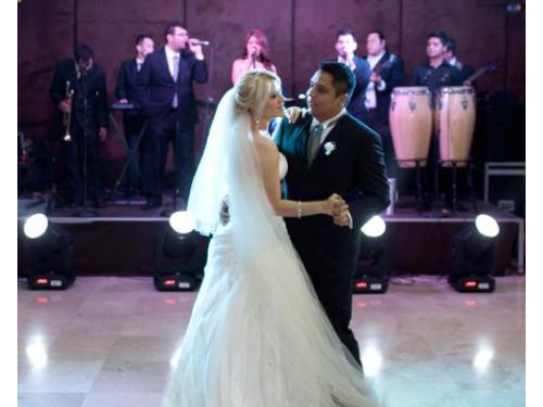 Calidad en las tomas