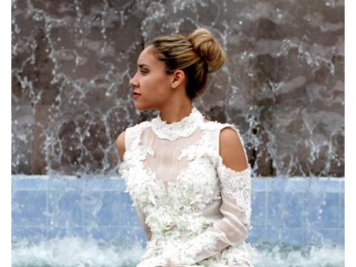 Diferentes locaciones