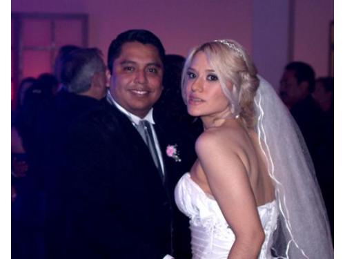 Momentos inolvidables