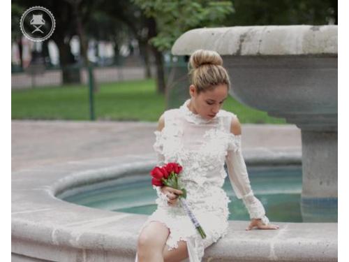 Capturando la belleza natural