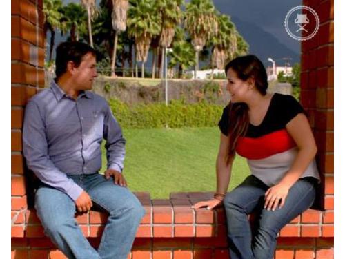 Imágenes increibles