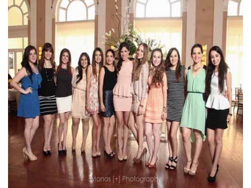 Los mejores momentos