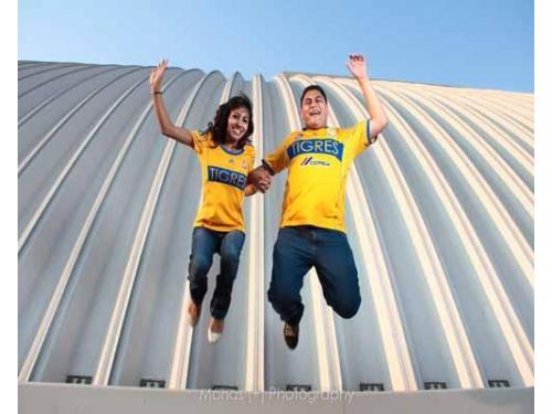 Congelando moviminetos