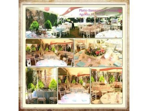 1a. comunión
agosto 31,2013