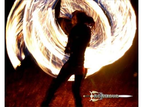 Animando las mejores bodas