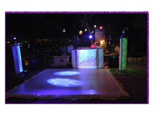 La mejor iluminación