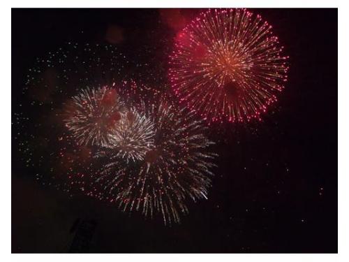 El mejor show en tu evento