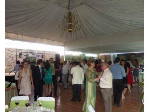 No se olvidaran de tu boda