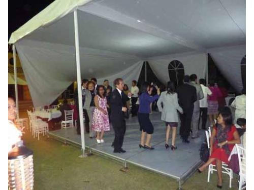 Calidad de animación