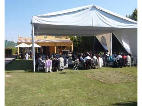 La música no lastima tus oidos