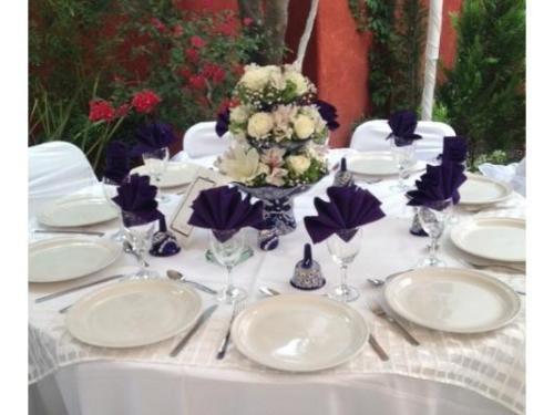 Ex hacienda el cerrito