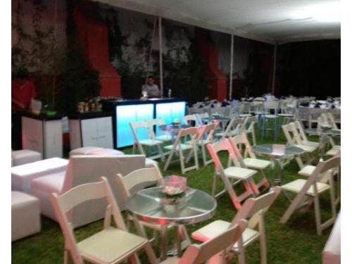 Ex hacienda el cerrito