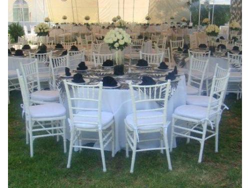 Montajes contemporáneos