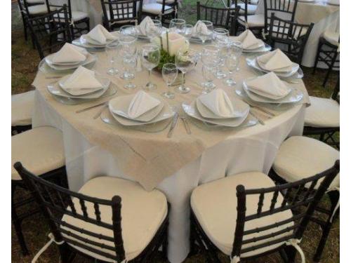 Ex hacienda el cerrito