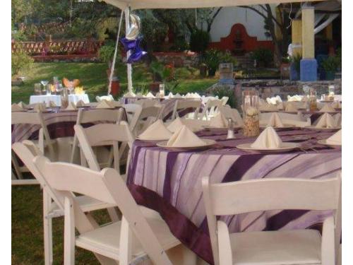 Montajes contemporáneos