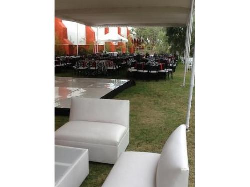 Ex hacienda el cerrito